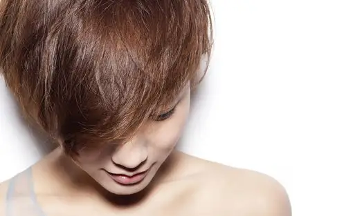 王珞丹壁纸图片