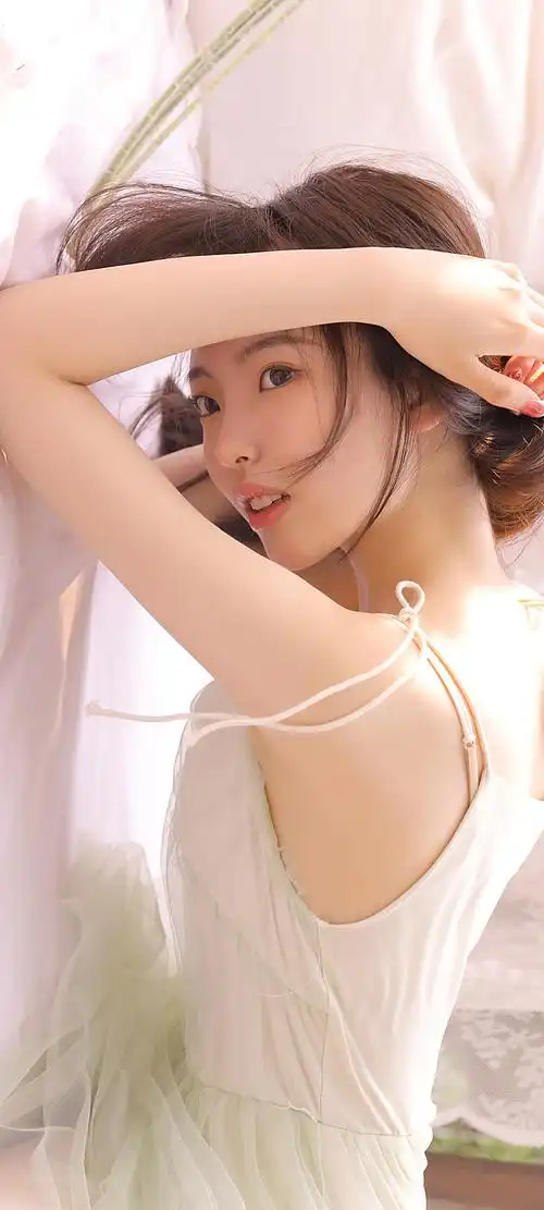 1080_2400竖版 竖屏