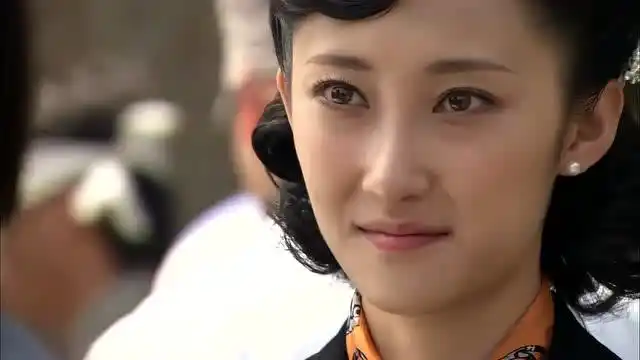 飞哥大英雄梁飞救回303个孩子自己却倒下了我们的大英雄