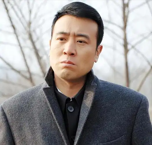 于和伟的老婆原来是她还未结婚就尽孝如今24年仍恩爱如初