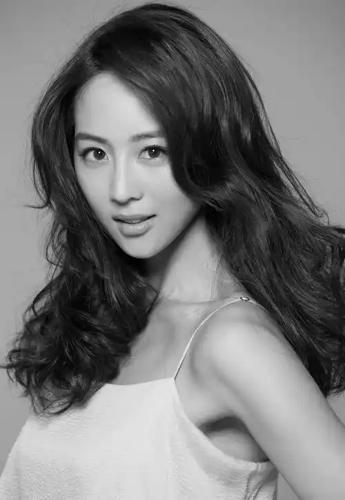 一直演配角的张钧甯,究竟拒绝了多少男主的追求?_邱泽_男友_赵又廷