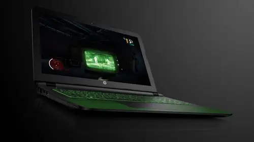 国庆大降价购买即送,惠普暗夜精灵2促销_海鑫