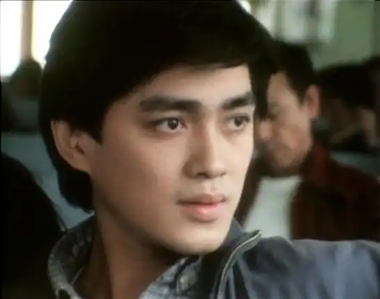 传奇的"汤氏兄弟":老四一生零绯闻,老六因翁美玲被骂渣男|汤镇业