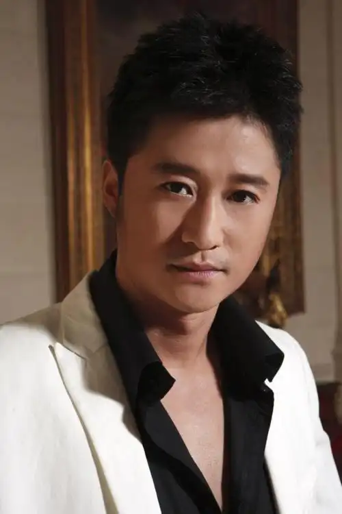 exo包括鹿晗,石翔怎么想?