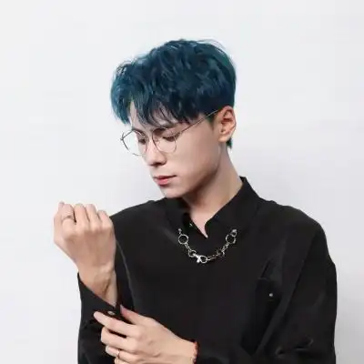 局外人_续续点灯_高音质在线试听_局外人歌词|歌曲下载_酷狗音乐