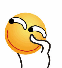 【50l】滑稽表情大放送