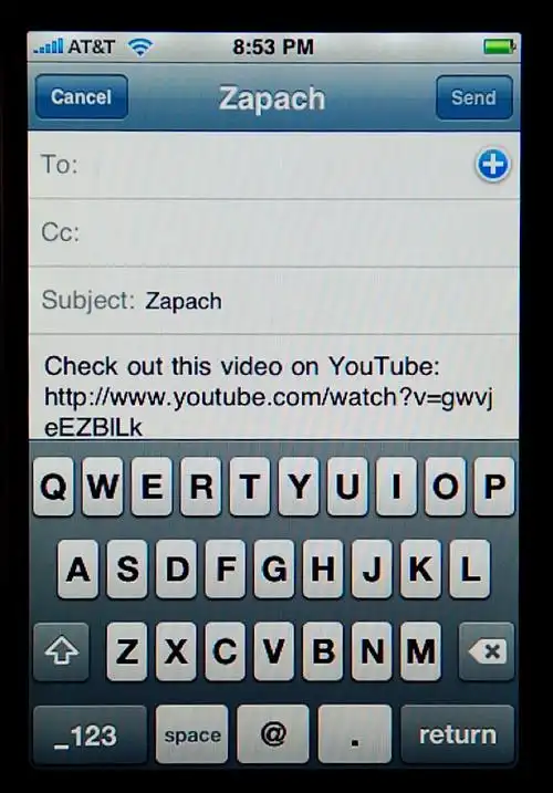 众说风云的iphone 操作系统截图总结_智能手机图33_电脑之家pchome.ne