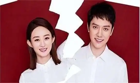 赵丽颖曝光温馨母子照,5岁儿子身高抢镜,冯绍峰基因太优秀了