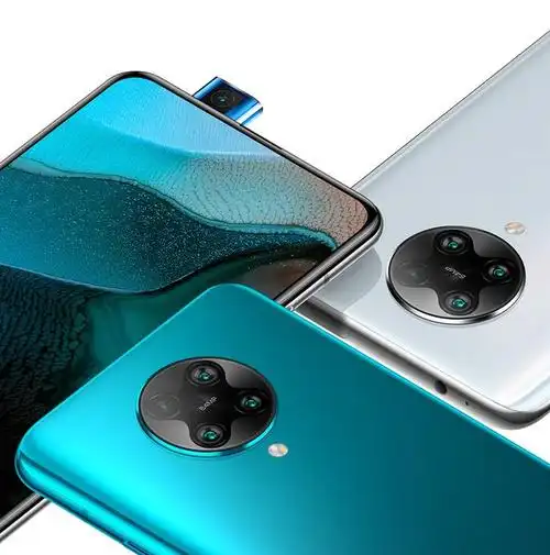 高通865手机有哪几款,高通865有哪些手机(想买骁龙865旗舰)