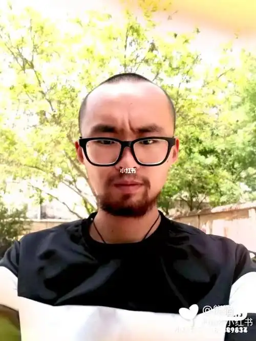 你们喜欢小鲜肉还是喜欢老腊肉