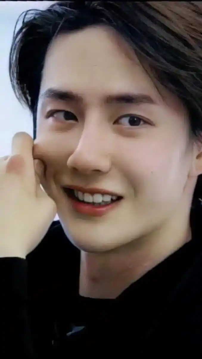 王一博 #神仙颜值 #神仙颜值 #内娱男明星的颜值不是说说 - 抖音