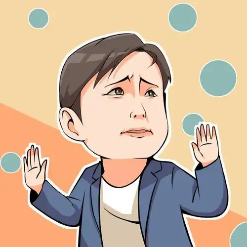 沈腾|话剧|马丽_网易订阅