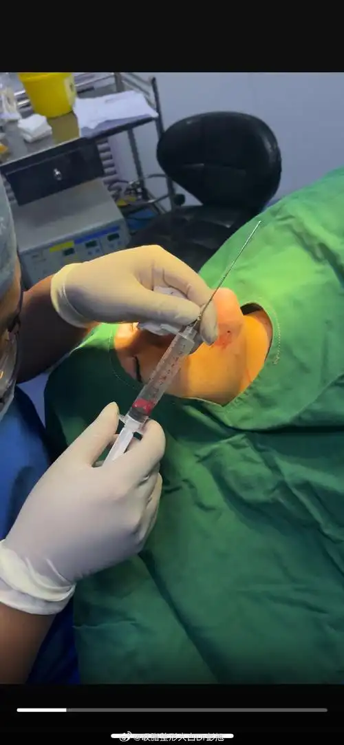 这届爱美人士还是不听劝呀 🙉