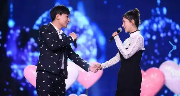 刘涛,蒋欣,王子文,杨紫,乔欣,邓伦,杨烁等人亮相.