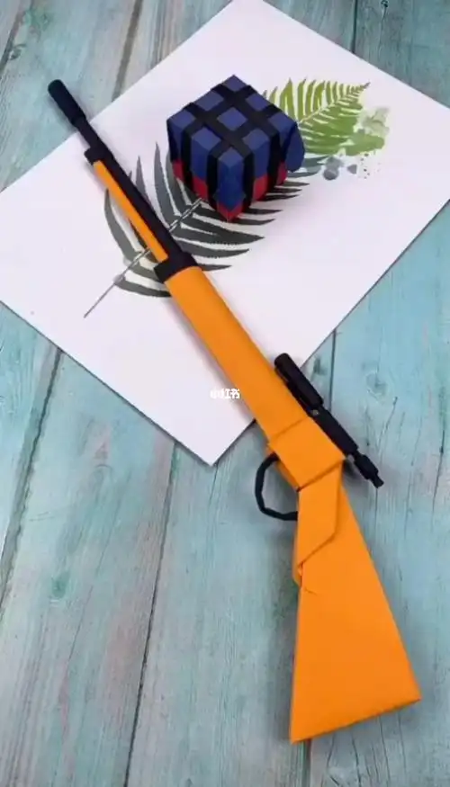 带上我们的98k一起去吃鸡