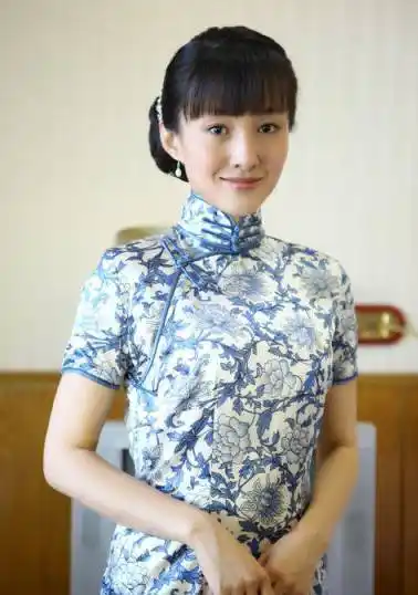 樱桃角色介绍_勇敢的心演员表樱桃_电视剧_吉剧网