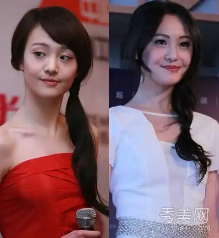 澳门ag真人打鱼下载