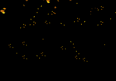 唯美泡泡动态图 - 堆糖,美图壁纸兴趣社区