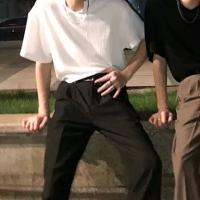 基友头像/.爱情不分性别._男生头像_我要个性网