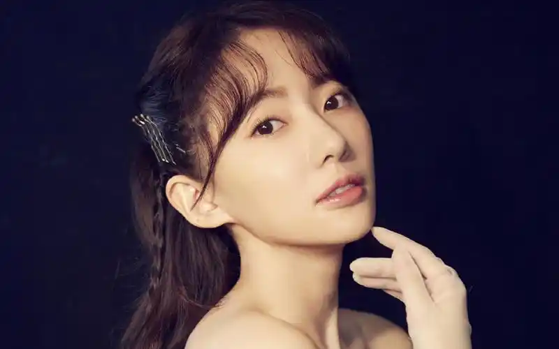 刘萌萌图片壁纸34