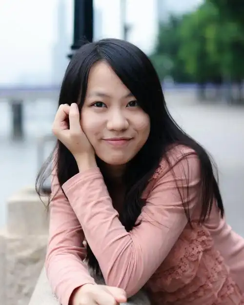 能让你以后的生活都保持微笑,那.