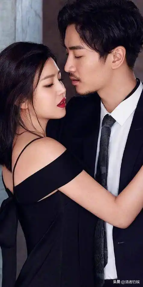 感觉乔欣和走的女嘉宾都很难遇到真爱啊,因为要求就是太高了,不太会就