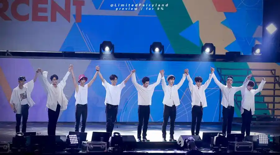 关于百分九伤感的说说