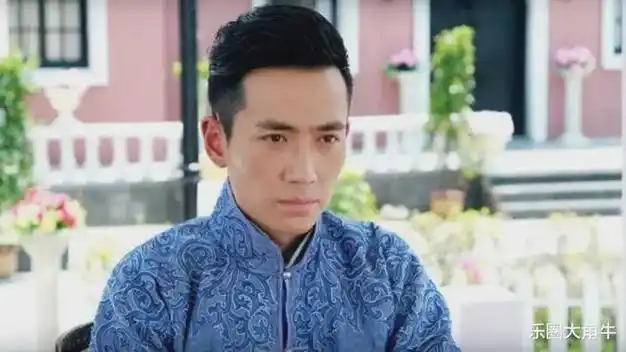 与大7岁女友"隐婚"?朱一龙爆红后经历了什么?插图15