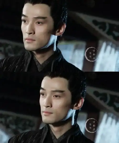 胡歌南方车站的聚会##胡歌宇文拓