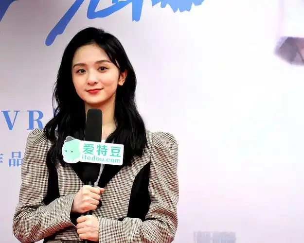 专访:厉嘉琪分享vr影片《时光投影里的秘密》拍摄体验