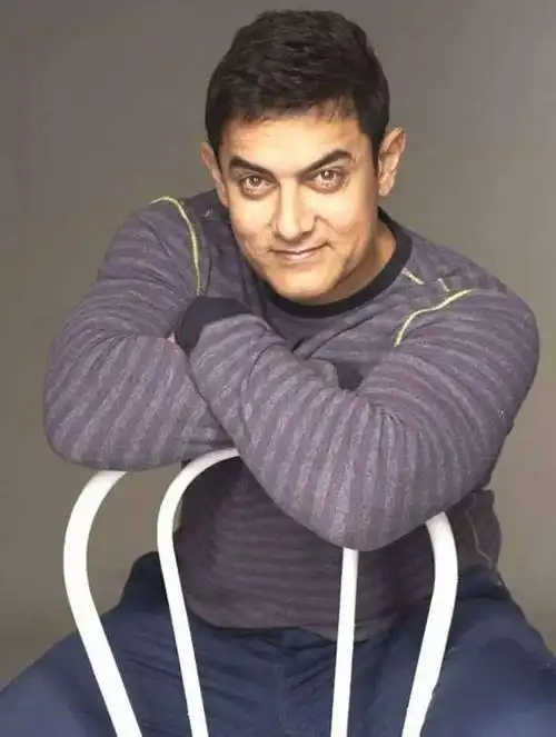 象棋更是下得出神入化 甚至让iimb国际象棋队队长,印度邦级冠军