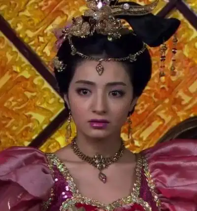 封神英雄榜三妖玉磬