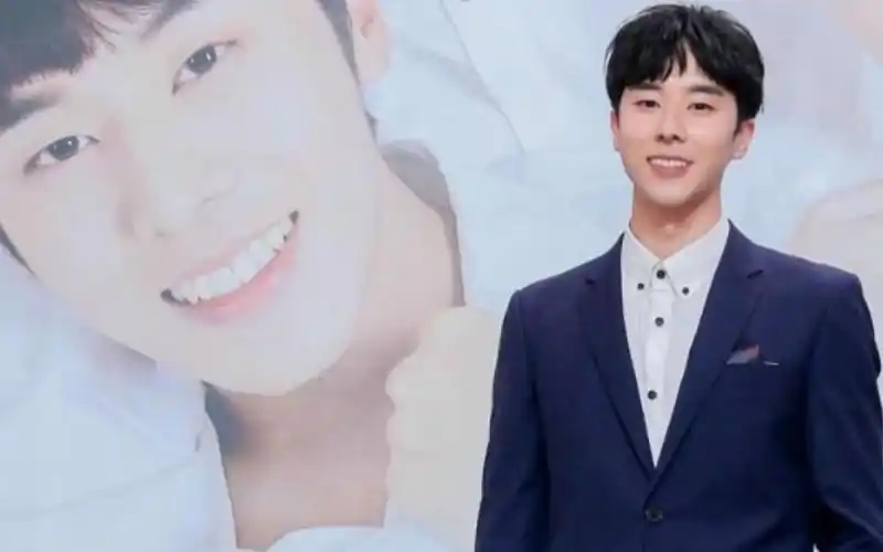 【history4近距离爱上你】傅永杰真·有亿点·会