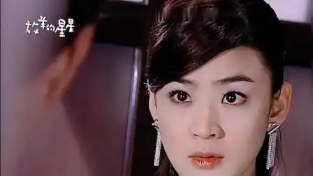 放羊的星星:要翻拍?先不说别的,除了#洪小铃谁还能演出