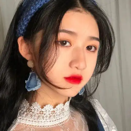 精选优质qq女生头像,女生头像图片-回车桌面