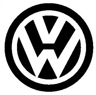 下列所给的四个小篆字中为轴对称图形的是