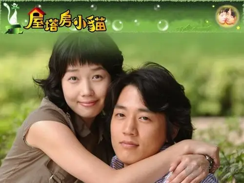 盘点80后小时候看过的11部经典韩剧