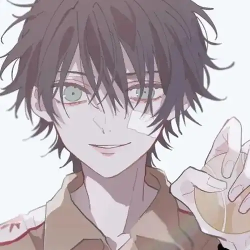 愿你熬过万丈孤独,藏得下星辰大海.