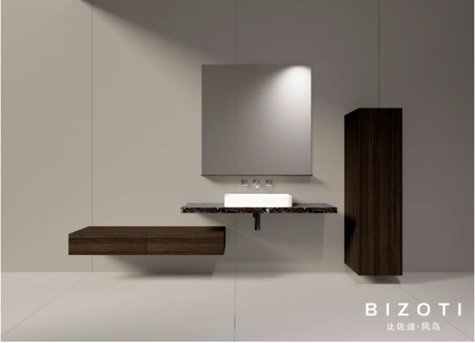 风鸟比佐迪2020春季新品下