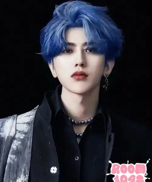 蔡徐坤壁纸来咯0000