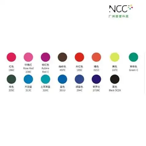 义乌市挈顾贸易商行