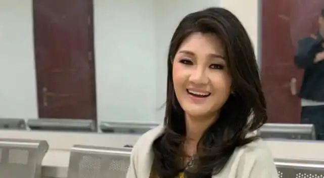 嫁普通老公,给5个兄弟买车,被婆婆当亲女儿疼爱|降央卓玛|丁珍曲扎