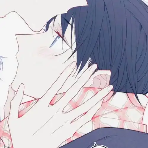 动漫基头/图片来自网络,侵删