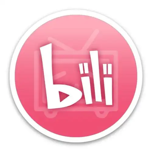 【哔哩哔哩动画b站客户端】bilibili mac版