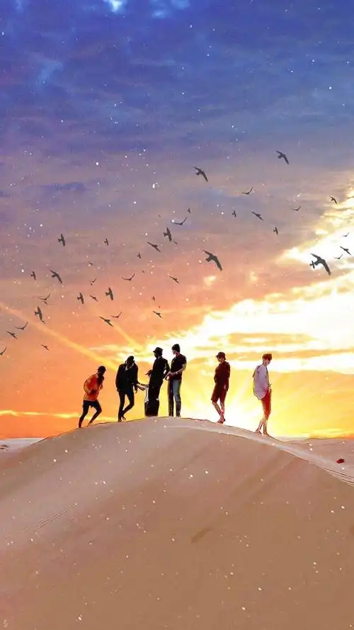 1080_1920竖版 竖屏