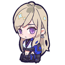 武器_稳定性_精准度