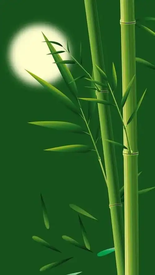 意境壁纸:让烦躁的心静下来