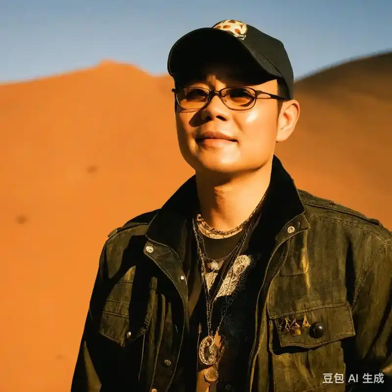 刀郎,原名罗林,中国流行乐男歌手,音乐人.  1971 年 - 抖音