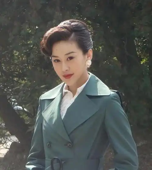 那个时代的真实写照是,衣食不周,满身疮痍,心惊胆战,无法安宁.