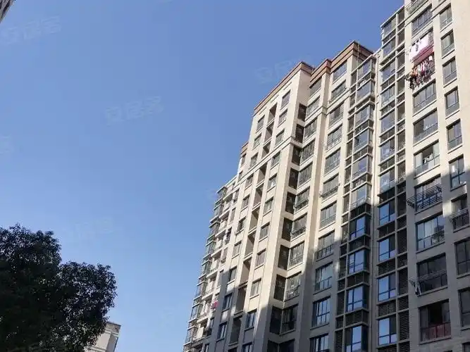 泗泾新苑(西区)